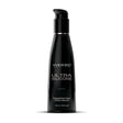 Wicked Ultra - Silicone Lubricant - 120 ml (4 oz) Bottle - LOTIONS & LUBES