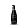 Wicked Ultra - Silicone Lubricant - 60 ml (2 oz) Bottle - LOTIONS & LUBES