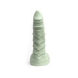 Willie Liquid Silicone Dildo Medium - Adult Toys