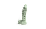 Willie Liquid Silicone Dildo Medium - Adult Toys