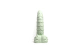 Willie Liquid Silicone Dildo Medium - Adult Toys