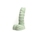 Willie Liquid Silicone Dildo Medium - Adult Toys