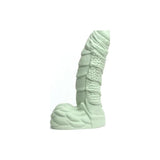 Willie Liquid Silicone Dildo Medium - Adult Toys