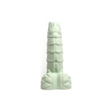 Willie Liquid Silicone Dildo Medium - Adult Toys