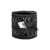 Wrist Wallet with Hidden Zipper - Naughty by Nature Adult Store