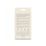 X And O Love Dusty Rose USB Rechargeable Bullet - BULLETS & EGGS