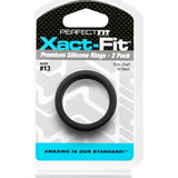 Xact-Fit 13 1.3in 2 Pk - Adult Toys