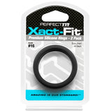 Xact-Fit 16 1.6in 2 Pk - Adult Toys