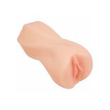 XKIN Darla Vagina Stroker – 12.5cm Pinup Smashburger TPE Sleeve - MASTURBATORS