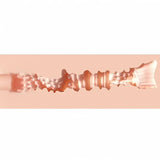 XKIN Secret Affairs Delilah Flesh Vagina Stroker – 15cm Non - Sticky TPE - MASTURBATORS