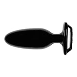 Xplay Finger Grip Plug 3L - Adult Toys