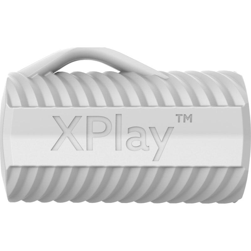 XPlay Jack Daddy Male Masturbator – Ergonomic Stroker with Thumb Loop - Adult Toys