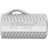 XPlay Jack Daddy Male Masturbator – Ergonomic Stroker with Thumb Loop - Adult Toys