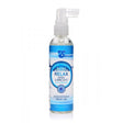 XR Brands CleanStream Relax Extra Strength Anal Lubricant - 4oz - HEALTH CARE