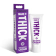 XR Brands Passion Make it Thick - Men's Girth Enhancing Cream - 44 ml - ENHANCERS