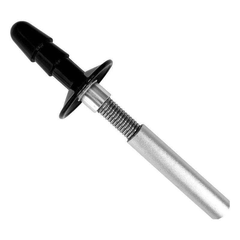 Xtreme Adjustable Fuck Machine 2.0 - Adult Toys