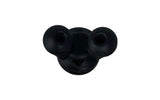 XTRM SNFFR Double Small - Adult Toys