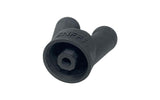 XTRM SNFFR Double Small - Adult Toys