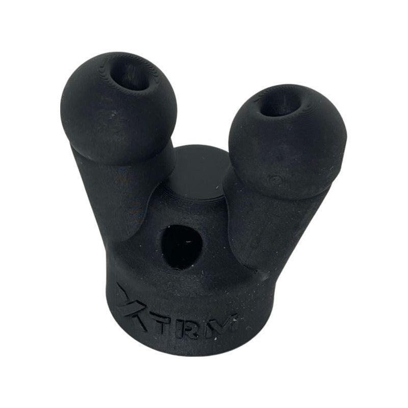XTRM SNFFR Double Small - Adult Toys