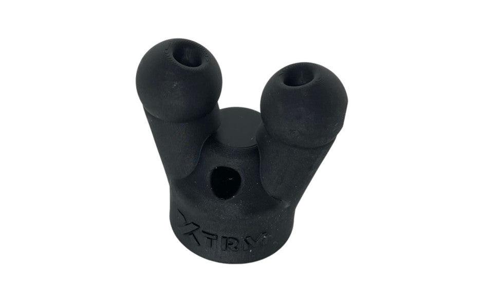 XTRM SNFFR Double Small - Adult Toys