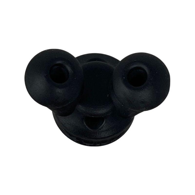 XTRM SNFFR Double Small - Adult Toys