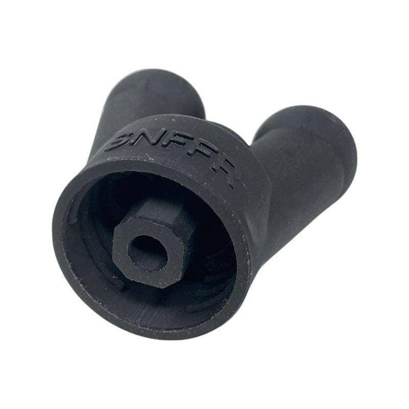 XTRM SNFFR Double Small - Adult Toys