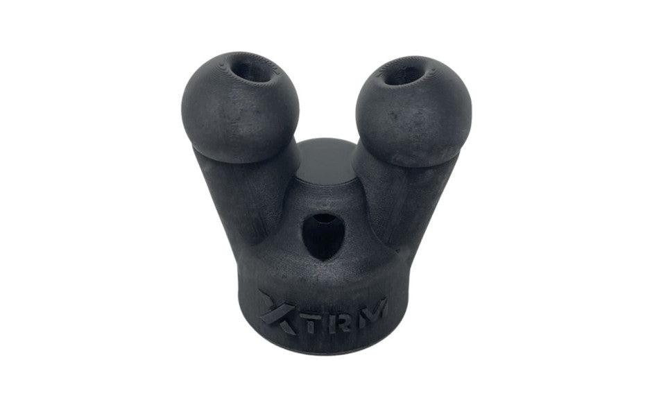 XTRM SNFFR Double Small - Adult Toys