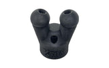 XTRM SNFFR Double Small - Adult Toys