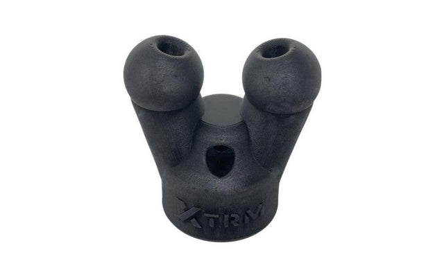 XTRM SNFFR Double Small - Adult Toys