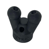 XTRM SNFFR Double Small - Adult Toys