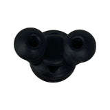 XTRM SNFFR Double Small - Adult Toys