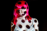 Young Hybrid Sex Doll FD 157cm Polly | ⭐️CLM(Climax Doll) Pro⭐️ - Sex Doll