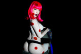 Young Hybrid Sex Doll FD 157cm Polly | ⭐️CLM(Climax Doll) Pro⭐️ - Sex Doll