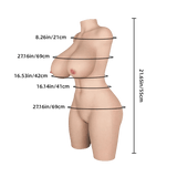 Yuki Anime Sex Doll Big Boobs - Sex Doll