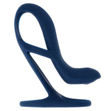 Zero Tolerance BIG TIME - Vibrating Penis Sleeve with Wireless Remote - SLEEVES