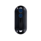 Zero Tolerance BIG TIME - Vibrating Penis Sleeve with Wireless Remote - SLEEVES