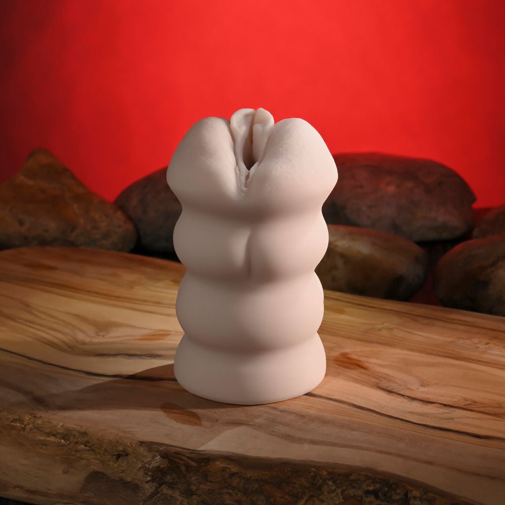 Zero Tolerance Flesh Mini Stroker With Movie Download - MASTURBATORS