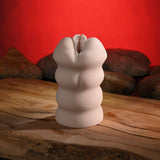 Zero Tolerance Flesh Mini Stroker With Movie Download - MASTURBATORS
