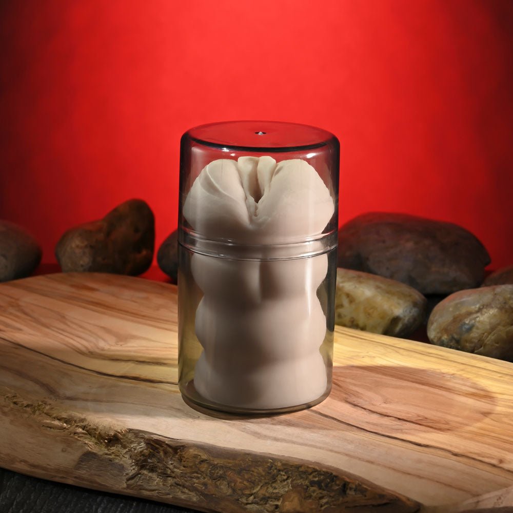 Zero Tolerance Flesh Mini Stroker With Movie Download - MASTURBATORS