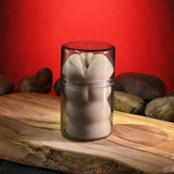 Zero Tolerance Flesh Mini Stroker With Movie Download - MASTURBATORS
