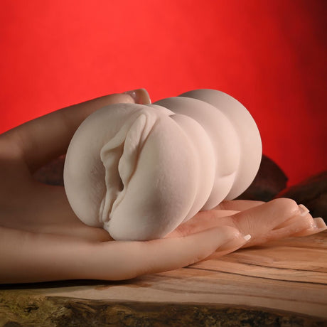Zero Tolerance Flesh Mini Stroker With Movie Download - MASTURBATORS