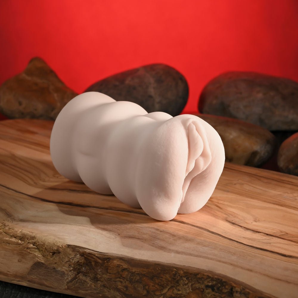 Zero Tolerance Flesh Mini Stroker With Movie Download - MASTURBATORS