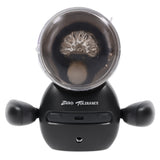 Zero Tolerance Hold Me Tight Vibrating Auto Stroker - MASTURBATORS