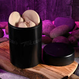 Zero Tolerance LISA ANN MOVIE WITH VAGINA & ANAL STROKER - MASTURBATORS