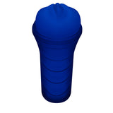 Zero Tolerance POP ON THE GLOW - Glow in Dark Vagina Stroker - MASTURBATORS