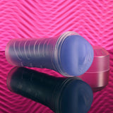 Zero Tolerance POP ON THE GLOW - Glow in Dark Vagina Stroker - MASTURBATORS