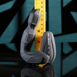Zero Tolerance Prostate Massager Black 12.6 cm Wireless Remote - ANAL TOYS