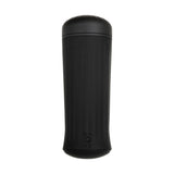 Zero Tolerance Sasha Grey's Girlfriend Experience - USB Rechargeable Powered Stroker with Lifelike Sounds - MASTURBATORS