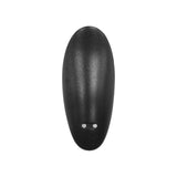 Zero Tolerance Vibrating Girth Enhancer - Black USB Rechargeable Sleeve with Wireless Remote - SLEEVES