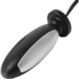 Zeus Electro Torpedo Plug Small - Adult Toys
